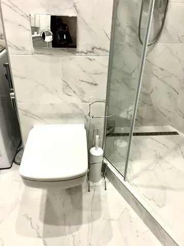 Оренда 2к Квартира 50 кв.м ЖК Чкаловський Дніпро - фото 8