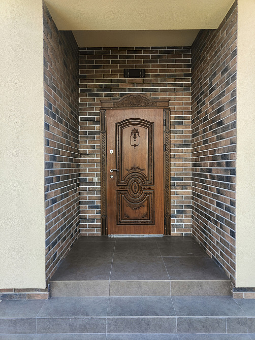 Будинок 230 м2, ділянка 8 соток, Андріївська, 3, Гатне, Києво-Святошинський  - photo 10