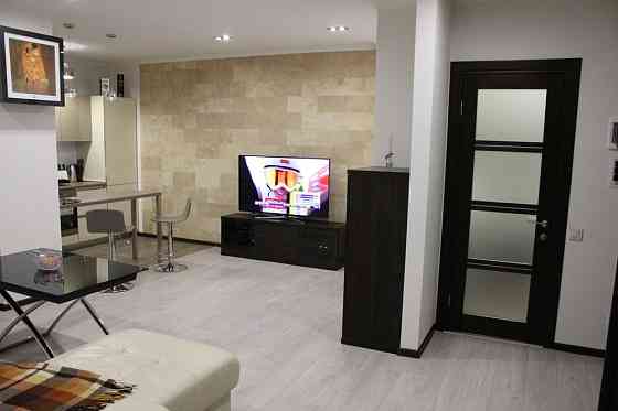 Чудесная квартира в Академгородке  на Говорова! Одесса