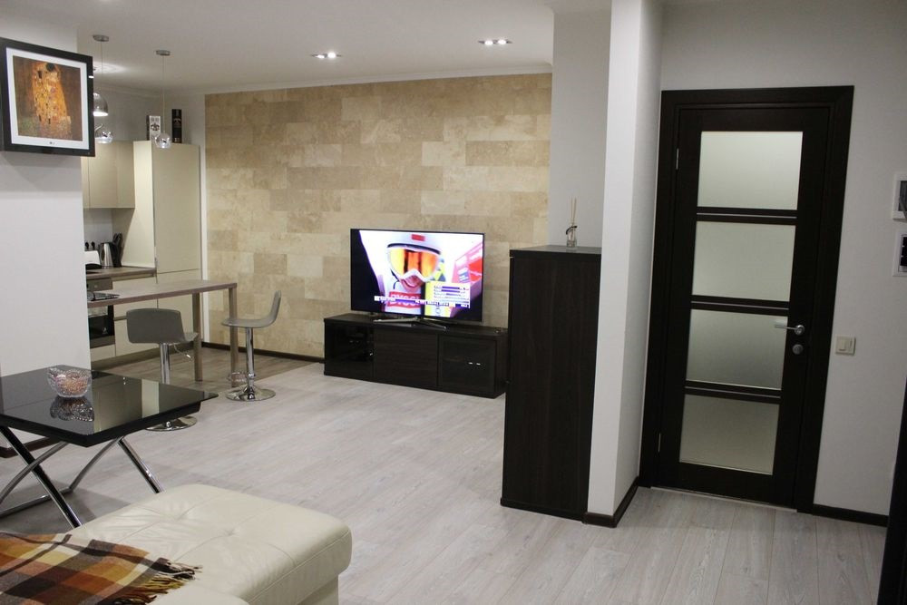 Чудесная квартира в Академгородке  на Говорова! Одеса - фото 3