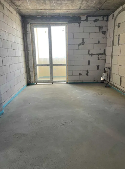 Продаж 2к квартири, пр.С.Бандери / Східний / Тернопіль Тернопіль - фото 3