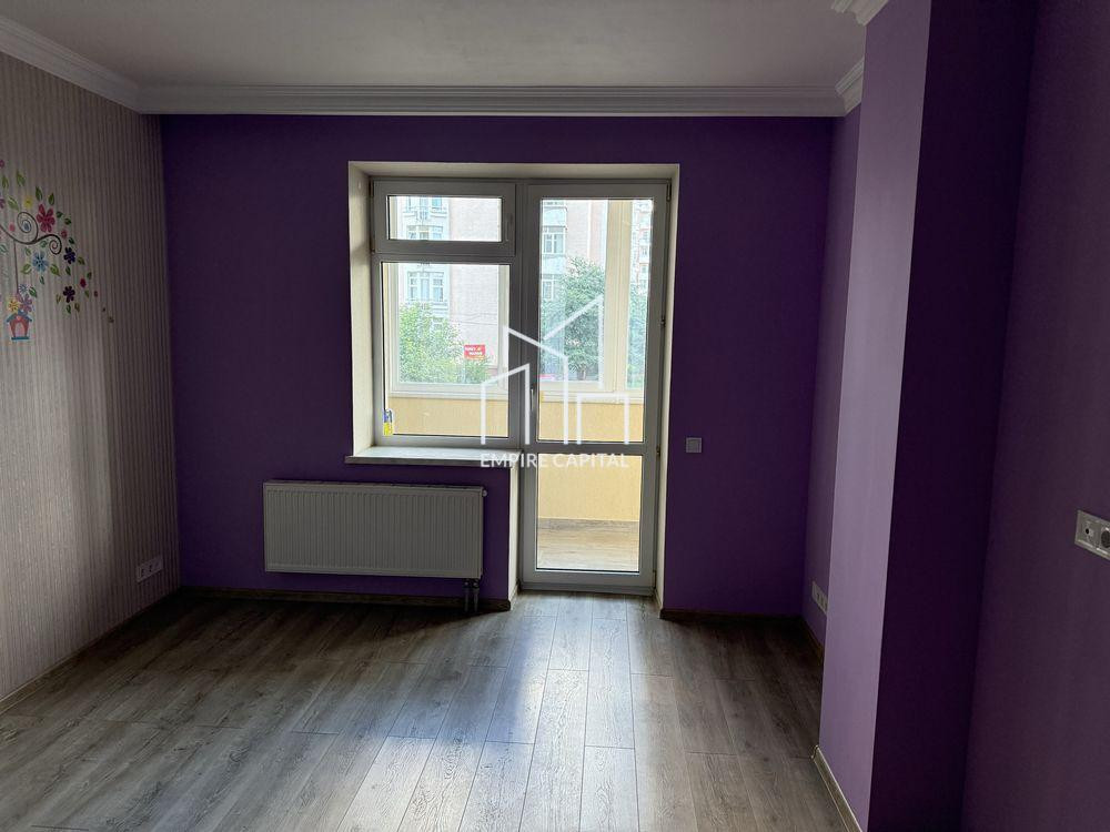 Продаж 3к квартири 100 кв. м Львів - фото 10