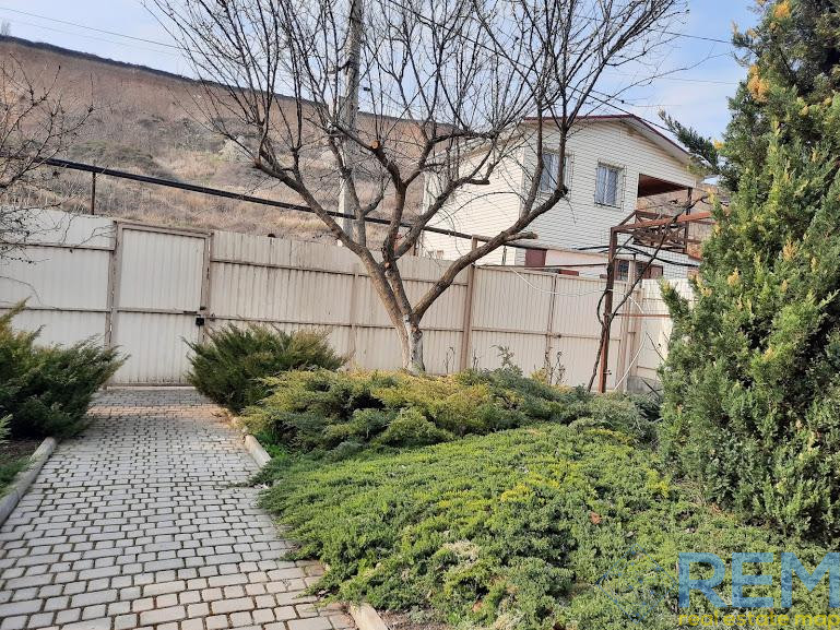 Дом на Даче Ковалевского Odessa - photo 2