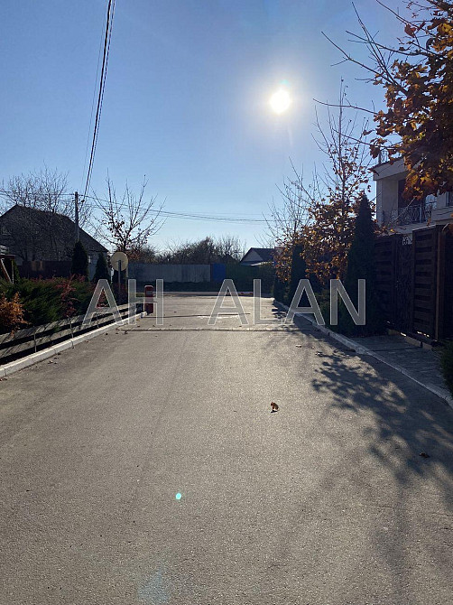 Продаж Будинок 5-кімнатний на Смерекова вул., 1 Київ - фото 16