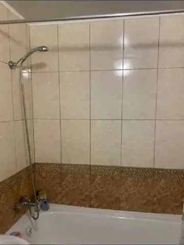 For sale 3-room Apartment 67 sq.m Жовтневої революції вулиця 5 Kirovohrad - photo 9