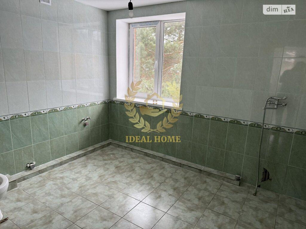 Продаж Будинок 5-кімнатний на Садовая ул. Khodosivka - photo 11