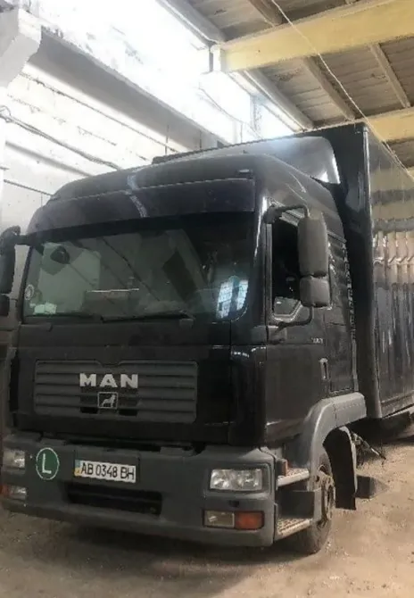 Продаж Виробниче або промислове приміщення площа 1900 кв.м   Дніпро - фото 6