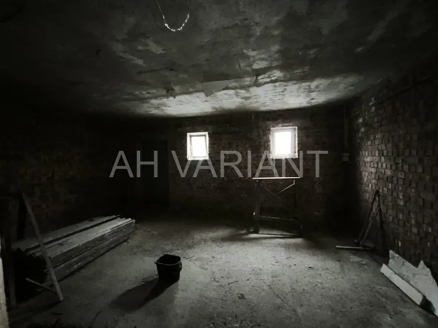 Продаж 1-поверховий Будинок з ділянкою 1.17 сот 100 кв.м 3 кімн. на Швабська Ужгород - фото 6