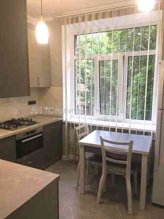 Продаж Будинок 2-кімнатний на Гордіенка Костянтина пров., 10 Киев