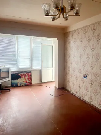 Продам 2-х к. кв. О.Мудрака (Наумова) 27 Київ