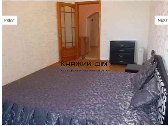 Шикарна 3-х кімн. в історичному центрі Києва! Код об'єкта: 119391 Киев