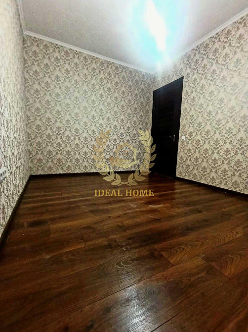 Продаж Квартира 2-кімнатна на Озерная ул., 27А  - фото 13