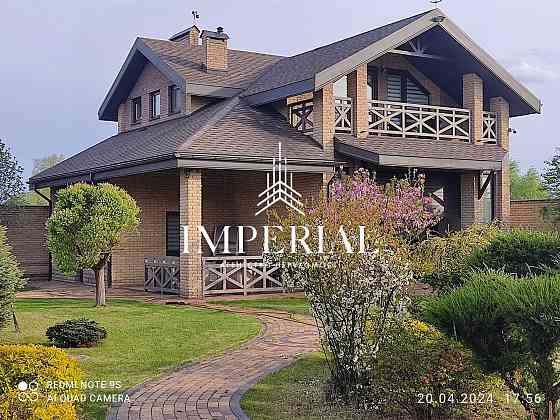 Оренда Будинок 3-кімнатний на вул. Деснянська Kiev