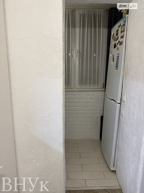 Продаж Квартира 3-кімнатна, 2/9 поверх на Відродження Луцьк - фото 17