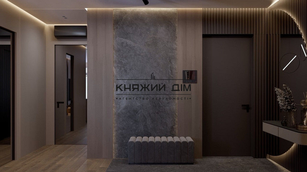 Перша Здача!!! Оренда 3 кімнатної квартири біля Цирку № 11203802 Київ - фото 19