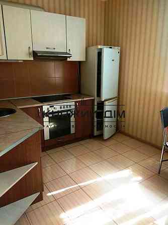 1 ком. в ЖК Лико-Град на Теремках-2. № 21146590 Київ