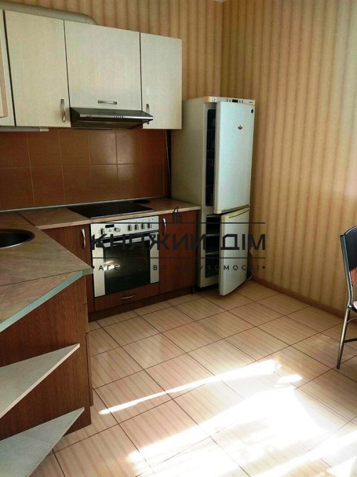 1 ком. в ЖК Лико-Град на Теремках-2. № 21146590 Київ - фото 3