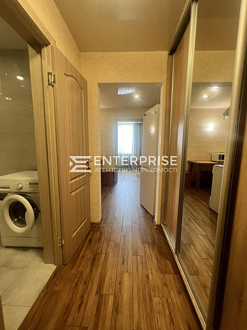 Продаж 1к Квартира 29 кв.м Пономарьова вул. Коцюбинське - фото 5