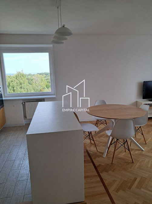 Оренда Квартира 2-кімнатна, 7/9 поверх на вул. Кривчицька Дорога Львів - фото 6