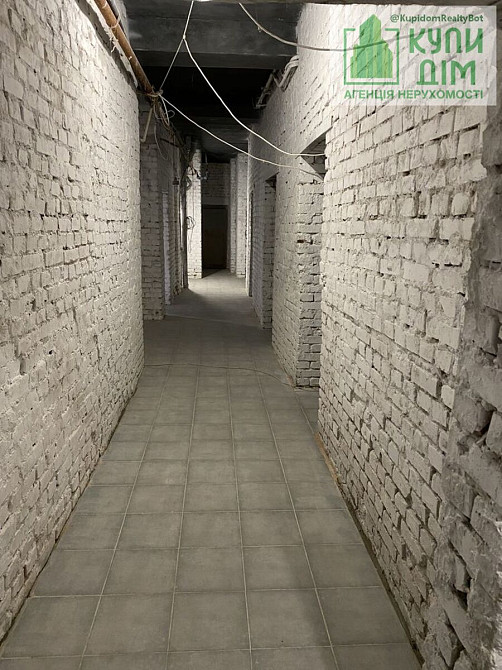 Продаж торгове приміщення на Шевченко вул., 777 поверх - 1/4 Кропивницький - фото 3