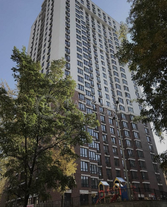 Продаж Квартира 2-кімнатна, 9/26 поверх на Солом'янська вул., д. 20-В Київ - фото 6