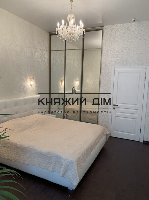 Без комісії 2-х к. Квартира-студіо в ЖК PecherSKY. Код об'єкта: 11196754 Kiev - photo 1