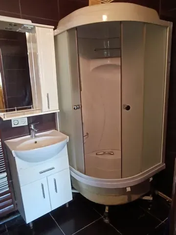 Продаж 2к Квартира 41 кв.м Паркова вулиця 24/4 Миколаїв - фото 6