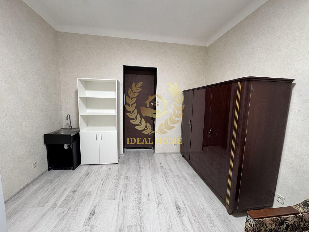 Продаж Квартира 1-кімнатна Київ - фото 5