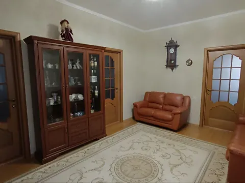 Продаж 2-поверховий   162.4 кв.м 4 кімн. на Приміська вулиця 44 Миколаїв - фото 6