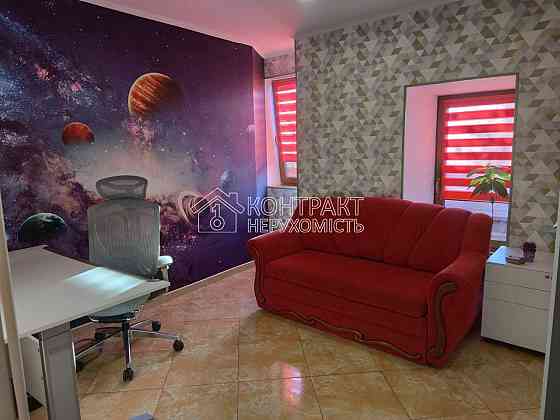 Оренда Будинок 3-кімнатний на вул. Байдарська Харьков