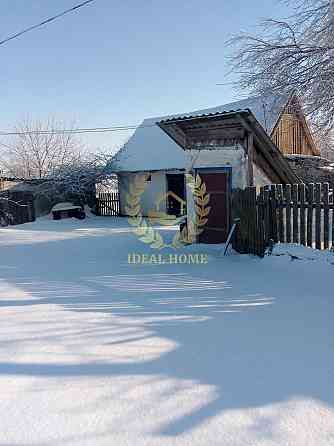 Продаж Будинок 3-кімнатний на Центральная ул., 2 