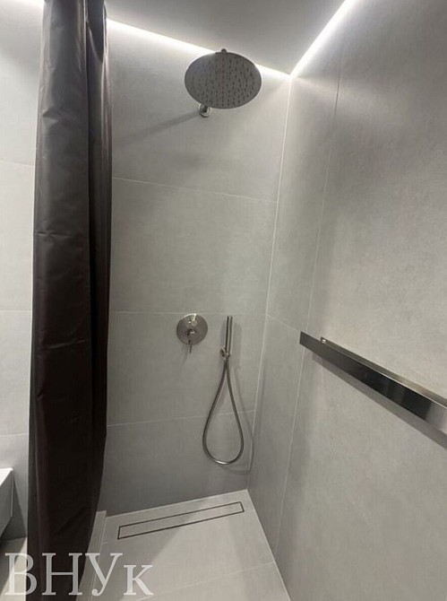 Продаж Квартира 1-кімнатна, 12/12 поверх на вул. Рудненська Львів - фото 14