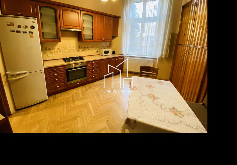 Продаж 2к квартири 62 кв. м Львів - фото 9