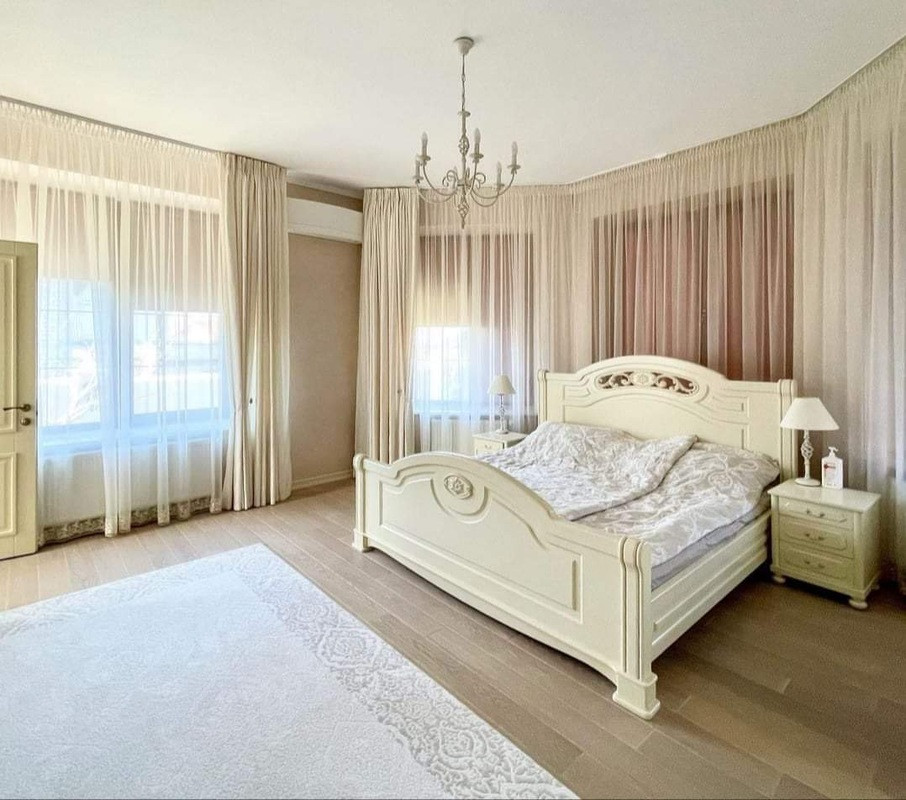 Продаж Будинок на вул. Корабельна Odessa - photo 7