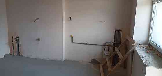 Продаж Квартира 2-кімнатна, 5/5 поверх на Наливайка С. вул., 1г Тернопіль