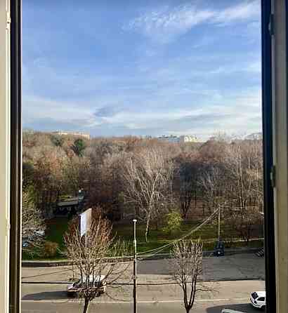 Продаж Квартира 1-кімнатна, 5/11 поверх на вул. Вячеслава Чорновола Рівне