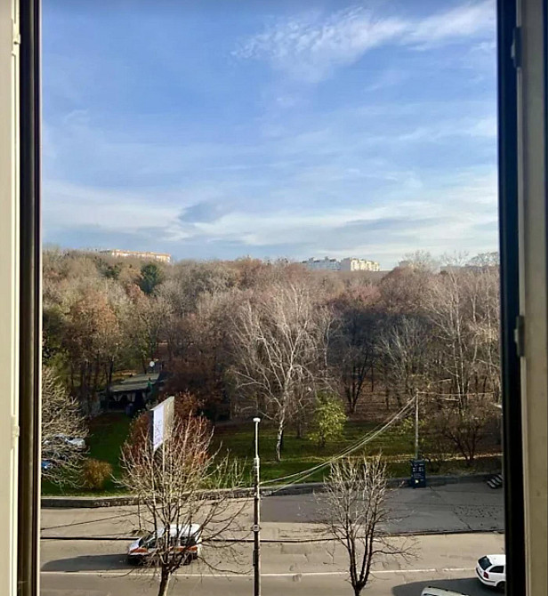 Продаж Квартира 1-кімнатна, 5/11 поверх на вул. Вячеслава Чорновола Рівне - фото 6