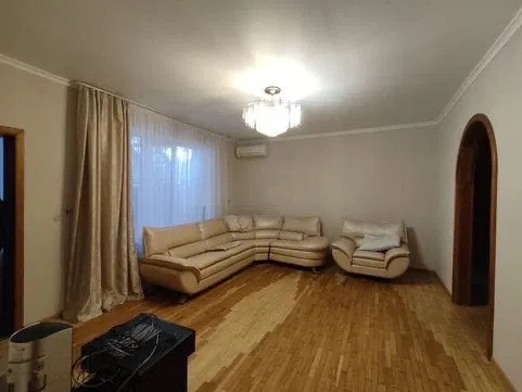 Оренда Будинок на Долгая ул. Одесса - изображение 8