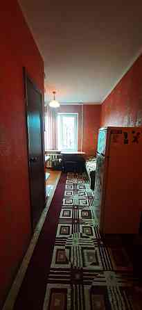 Продам 1-комнатную квартиру, 2/9, на улице Балковская/Бабеля Odessa