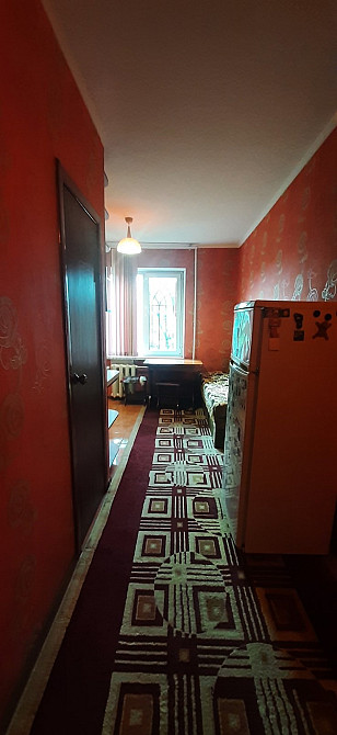 Продам 1-комнатную квартиру, 2/9, на улице Балковская/Бабеля Одеса - фото 6