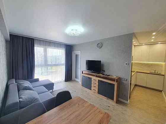 Продаж Квартира 2-кімнатна, 6/10 поверх на Сичеславская, 7 Dnipro