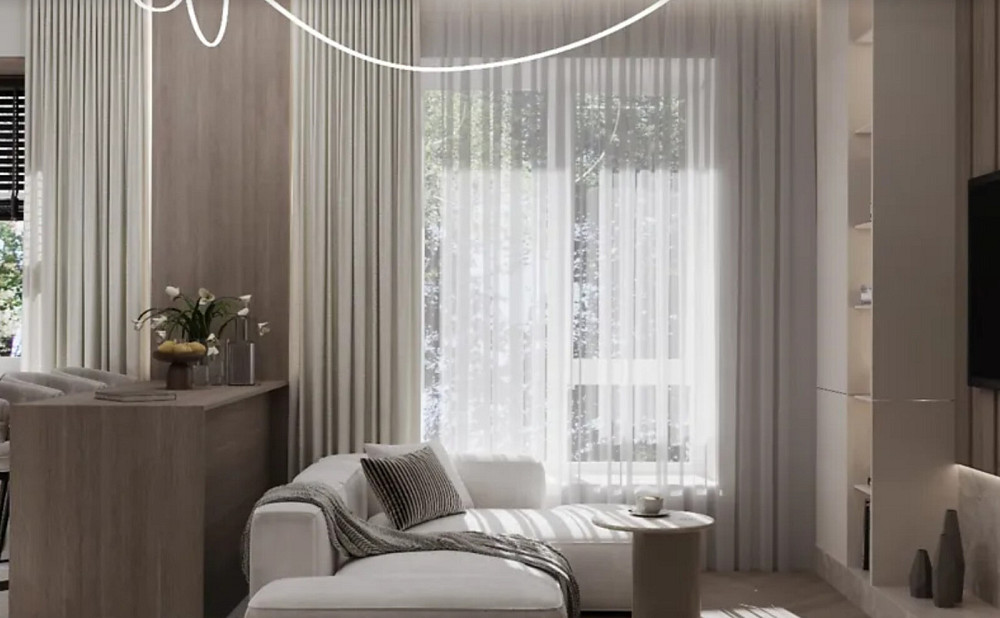 Продаж Квартира 1-кімнатна, 10/10 поверх Тернопіль - фото 2