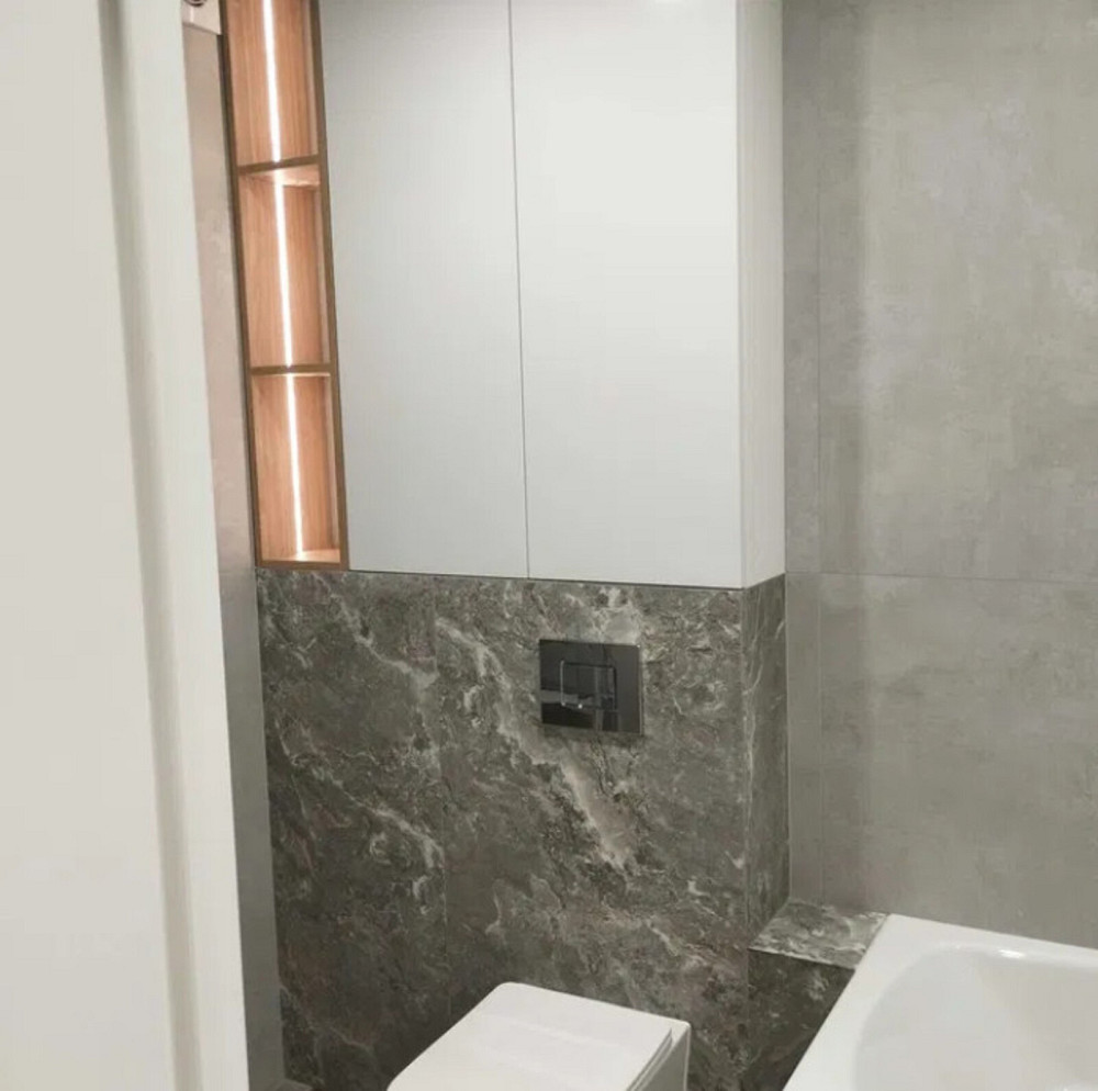 Продаж 2к квартири, 58 кв.м, вул. Смакули Тернопіль - фото 11