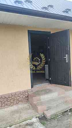 Продаж Будинок 3-кімнатний на Заречная ул., 3 Гвоздів