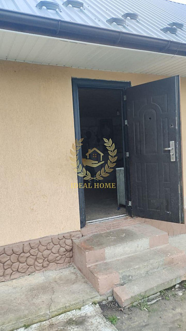 Продаж Будинок 3-кімнатний на Заречная ул., 3 Гвоздів - фото 1