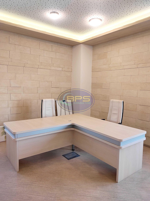 Продаж офісне приміщення на вул. Добровольців поверх - 21/22 Odessa - photo 9