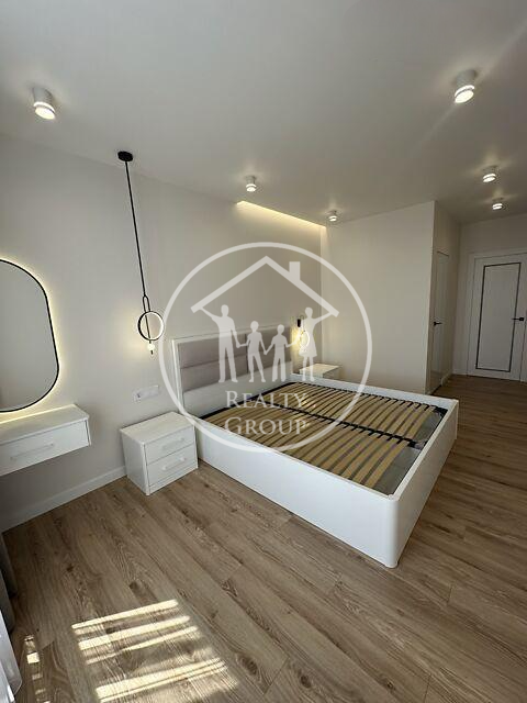 Продаж 3к Квартира 112 кв.м Пимоненка Львів - фото 4