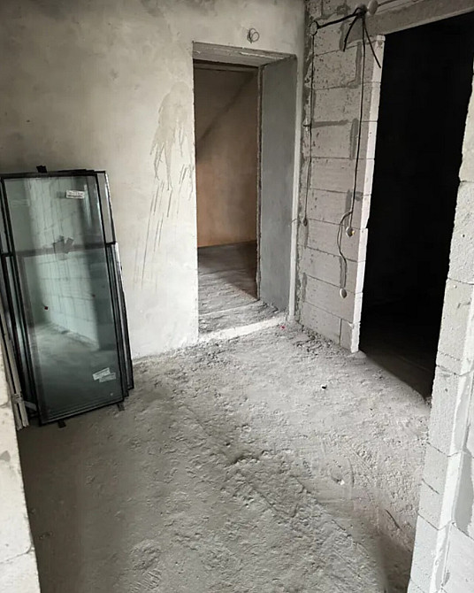 Продаж 1к квартири 44.89 кв. м на пров. Генерала Мирона Тарнавського Тернопіль - фото 4