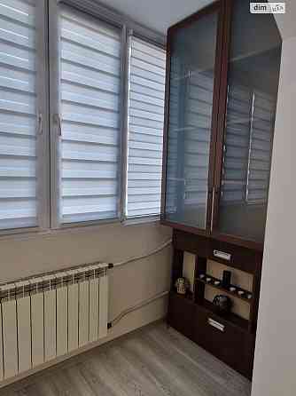 Продаж Квартира 1-кімнатна, 5/9 поверх на Закревського Миколи вул., д. 63а Kiev