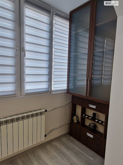 Продаж Квартира 1-кімнатна, 5/9 поверх на Закревського Миколи вул., д. 63а Kiev - photo 5